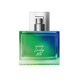 perfumes para hombre