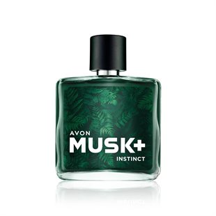 perfumes avon para hombre