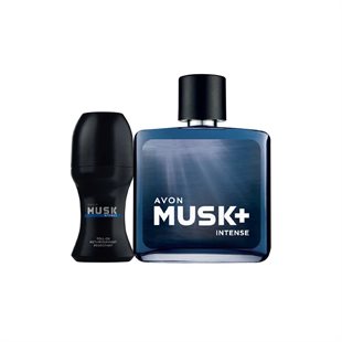 pack de perfumes para hombre