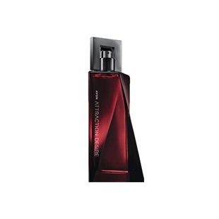 perfumes para hombre