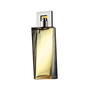 perfumes avon para hombre