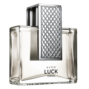 perfumes avon para hombre