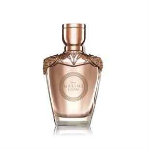 perfumes de avon hombre
