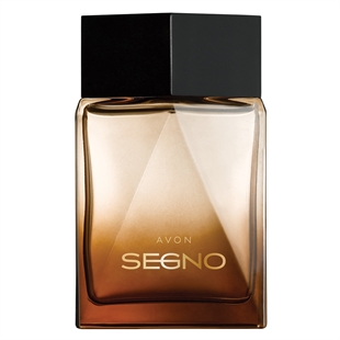 perfumes de avon hombre