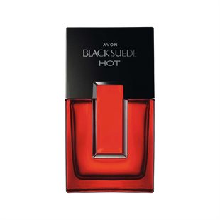 perfumes avon para hombre