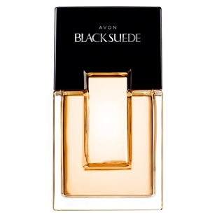 colonia avon para masculino