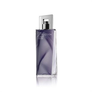 perfumes avon para hombre