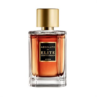 perfumes y colonias de avon hombre