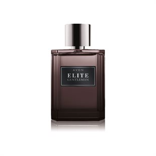 perfumes de avon para hombre