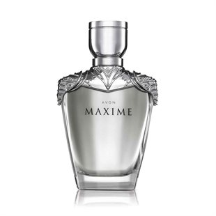 perfumes avon hombre