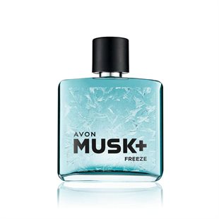 colonia avon hombre
