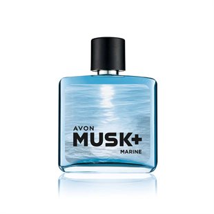 perfumes avon para hombre