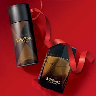 pack de perfumes para hombre