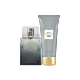 pack de perfumes para hombre