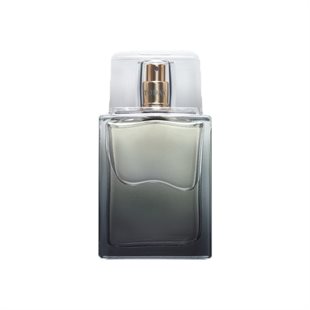 perfumes de avon para hombre
