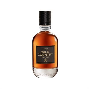 colonia avon para hombre