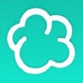wallapop Avon